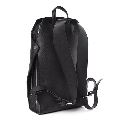 hermes cityback|hermes grained monsieur backpack.